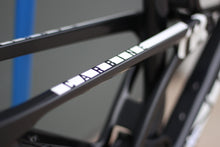 Load image into Gallery viewer, Intense Carbine 29C Foundation Frame 2018 - Small - Ex Display*
