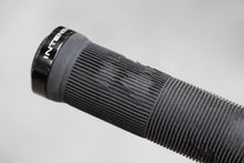 Load image into Gallery viewer, Intense Primer 275 Pro - M White - Used and marked