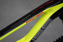 Load image into Gallery viewer, Intense Primer 29 Pro - L Yellow - Used Condition