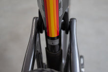 Load image into Gallery viewer, Intense Primer S Pro - L Grey - Used