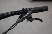 Load image into Gallery viewer, Intense Primer S Pro - L Grey - Used