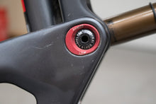 Load image into Gallery viewer, Intense Primer S Pro - L Grey - Used