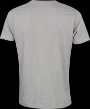 Load image into Gallery viewer, Intense Cycles So. Cal T-shirt