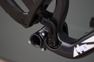 Intense Carbine 29C Foundation Frame 2018 - Small - Ex Display*