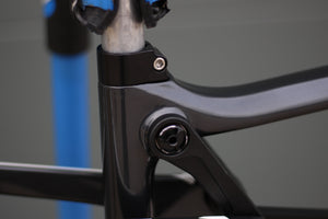 Intense Carbine 29C Foundation Frame 2018 - Small - Ex Display*