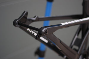 Intense Carbine 29C Foundation Frame 2018 - Small - Ex Display*