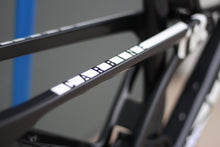 Load image into Gallery viewer, Intense Carbine 29C Foundation Frame 2018 - Small - Ex Display*
