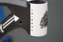Load image into Gallery viewer, Intense Carbine 29C Foundation Frame 2018 - Small - Ex Display*
