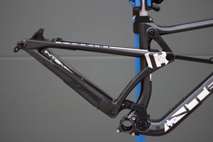 Intense Carbine 29C Foundation Frame 2018 - Small - Ex Display*