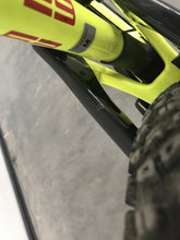 Load image into Gallery viewer, Intense Primer 29 Pro - M Yellow - Used Condition
