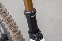 Load image into Gallery viewer, Intense Primer 275 Pro - M White - Used and marked
