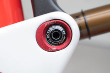 Load image into Gallery viewer, Intense Primer 275 Pro - M White - Used and marked
