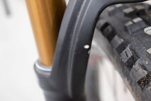 Load image into Gallery viewer, Intense Primer 29 Pro - L Yellow - Used Condition
