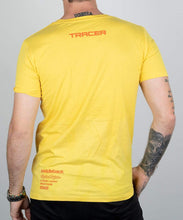Load image into Gallery viewer, Intense Racing UK Tracer T-shirt
